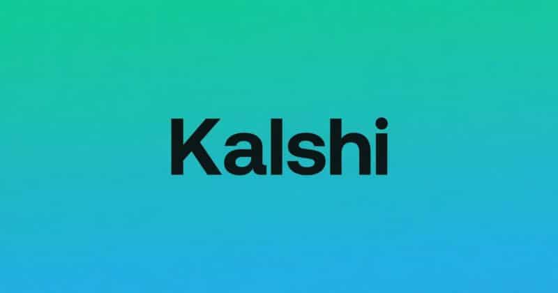 Kalshi Closes $1 Billion Raise At $22 Billion Valuation As Wall Street Piles In