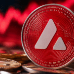 Avalanche has reached the RWA milestone as the price of AVAX holds a key level