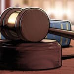 Ave Challenges Law Firm Stopping Kelp Exploit Ether.