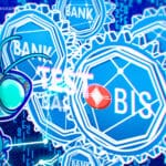 BIS Project Agora shows the risk of settlement of token payments