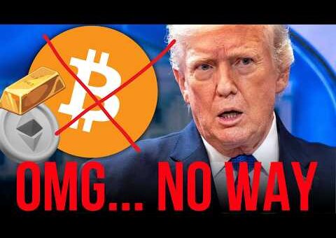 Bitcoin Big Iran Escalation Coming Gold Bitcoin Silver Stocks