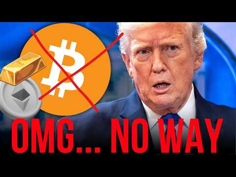 Bitcoin Big Iran Escalation Coming Gold Bitcoin Silver Stocks