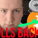 BITCOIN: EVERYONE IS WRONG ABOUT THIS PUMP…