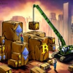 BNY to Launch Institutional Bitcoin, Ethereum Escrow for Investors in UAE