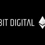 Bit Digital Buys $20 Million In Ethereum, Boosts Treasury To 158,461 Eth Amid Market Uncertainty