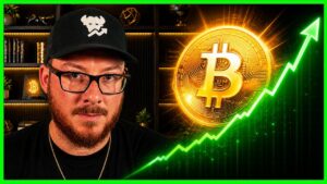 Bitcoin Breaks 80K Is 100K The Next Stop Or Another