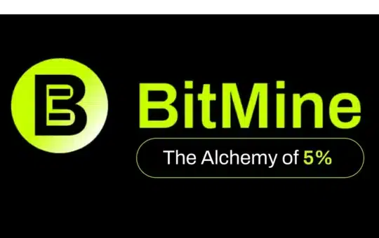 Bitcoin Holds $508M Eth In One Day, Now Controlling 10.5% Of Ethereum'S Total Supply.