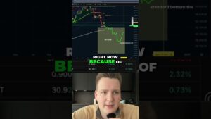 Bitcoin To 1 Million The Shocking 2027 Prediction Shorts