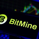 Bitcoin Will Buy Ether In 2026 After Acquiring 1M Eth