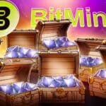 Bitmain Freezes Ether Purchases, Targets 5% ETH Supply By December