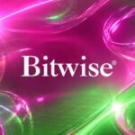 Bitwise plans to invest $267 million in Superstate’s SSC fund into tokenized funds.