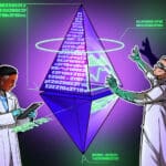 Blockchain Researcher Defends Ethereum Foundation, Says It’s Doing Its Job ‘Right’