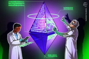 Cointelegraph