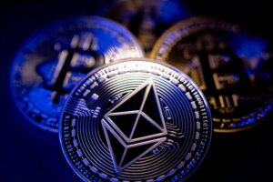 Blockchain.com Launches Crypto-Backed Loans Worldwide