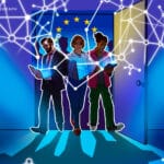 Boerse Stuttgart, Societe Generale, flatexDEGIRO Join Forces for EU Blockchain Securities Settlement