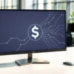 Checker raises $8M from Galaxy Ventures and others to build stablecoin infrastructure