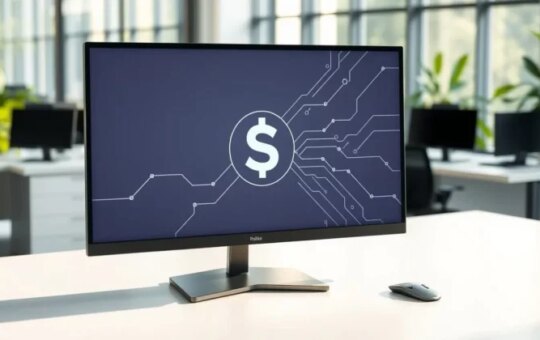 Checker Raises $8M From Galaxy Ventures And Others To Build Stablecoin Infrastructure
