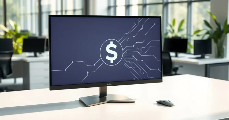 Checker Raises $8M From Galaxy Ventures And Others To Build Stablecoin Infrastructure