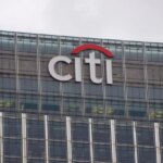 Citi has struck a €15B partnership with BlackRock to provide personal loans across Europe and the Middle East