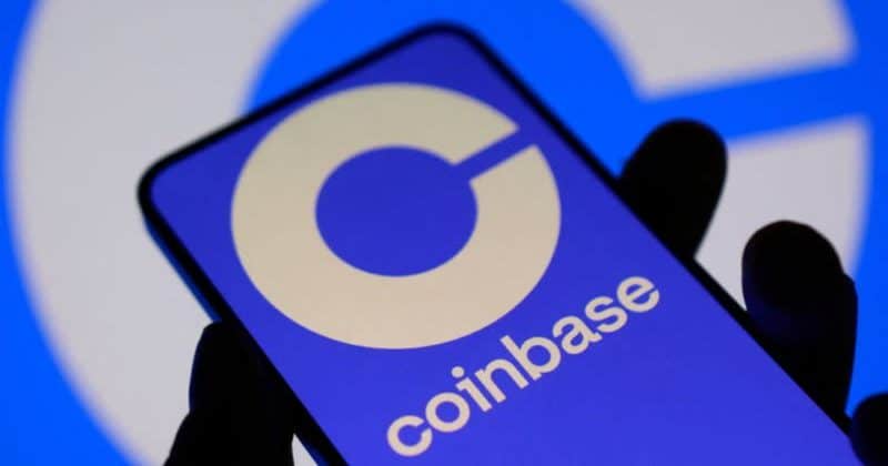 Coinbase Slashes Headcount By 14%, Pledges To Rebuild As Ai-First Company