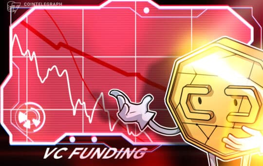 Cointelegraph