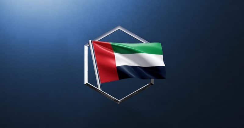Crypto.com Wins Uae Central Bank License To Let Residents Pay Government Bills With Crypto