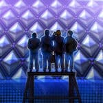 ETH treasury firms like ETFs are supported by standing DATs