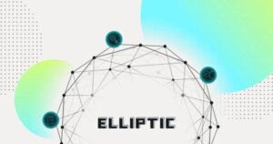 Elliptic Lands $120 Million Funding Round Backed By One Peak, Deutsche Bank, And Nasdaq