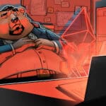 Ether Bears Take Control With Drop To $2K: What Will Stop ETH’s Price Crash?