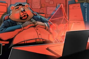 Cointelegraph