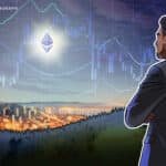 Ethereum Bull David Hoffman shares why he sold ETH