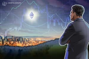 Cointelegraph