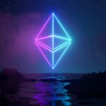 Ethereum Defi Tvl Has Fallen To 54% As Claimed Market Share By Special Chains