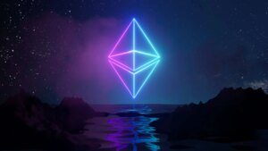 Ethereum Defi Tvl Has Fallen To 54% As Claimed Market Share By Special Chains