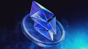 Ethereum (Eth) Fell Behind Bitcoin (Btc) As Jpmorgan Raised Doubts About Network Revival