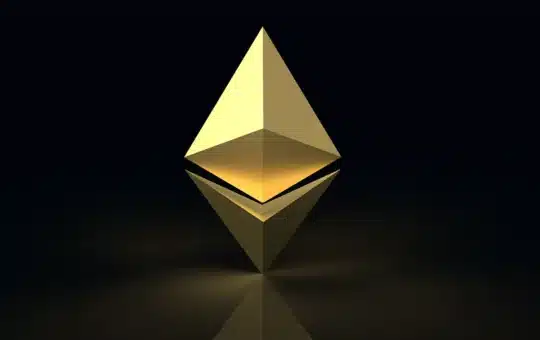Ethereum Gas Limits To Triple After Glumsterdam Update, Fees May Stay Near Zero For Years