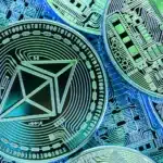 Ethereum Introduces Erc-7730 Standard To Fight Blind Signature Threats