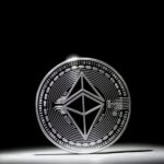 Ethereum Price Prediction: ETH faces critical challenge at $2,100 support