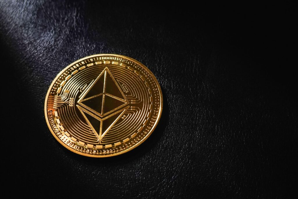 Ethereum Well Buy Will Test Critical Support As Eth