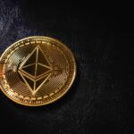 Ethereum Well Buy will test critical support as ETH