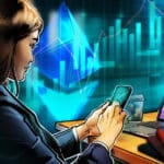 Ethereum Whale Opens $100M Short Undeterred by Buterin’s Vow to ‘Sell Less ETH’