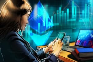 Ethereum Whale Opens $100M Short Undeterred By Buterin'S Vow To 'Sell Less Eth'