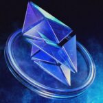 Ethereum launched a transparent signature standard to combat blind signature threats