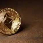 Ethereum Price Hovers Around $2,000 As Institutional Flows And Liquidity Changes Emerge
