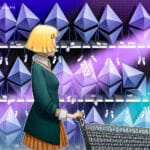 Ethereum retail is in the mood to ‘buy the dip’ as ETH prices drop below $2k