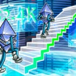 Ethereum Whales Gather Heavily As Eth Price Rises To $2.4K