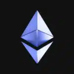 Ethereum’s price structure continues to strengthen as key support holds at $2,300