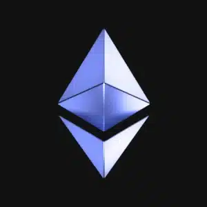 Ethereum'S Price Structure Continues To Strengthen As Key Support Holds At $2,300