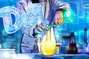 Galaxy, Sharplink Launches $125M Institutional Defy Fund Using Eth Treasury