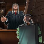 Google software engineer faces charges over Polymarket bets